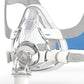 AirFit F20 with Headgear
