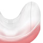 ResMed Cradle Nasal Cushion for AirFit N30 CPAP Masks