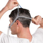 AirFit P10 Nasal Pillows CPAP Mask FitPack