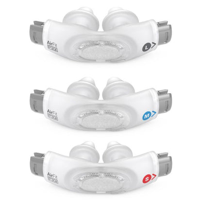 AirFit P30i Pillows Cushion
