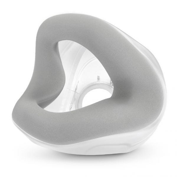 AirTouch N20 for Her with Headgear Small