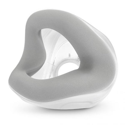 AirTouch N20 for Her with Headgear Small