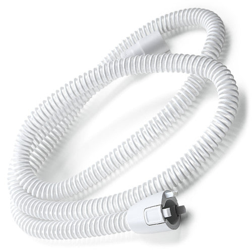 System One / DreamStation Heated Tubing (6ft/ 1.83m)