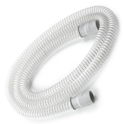 DreamStation 15 mm Standard Tube (6ft/ 1.83m)