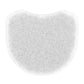 AirMini Compatible Filters pack of 3