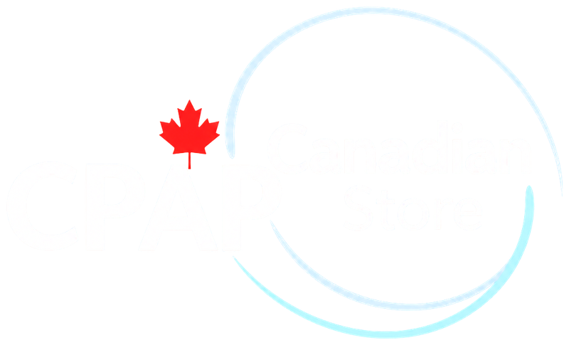 Canadian CPAP Store